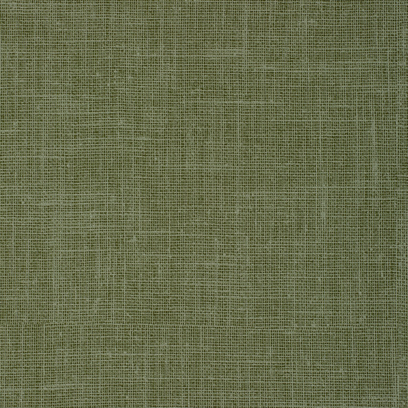 Wallpaper Roll, Olive Green/Green
