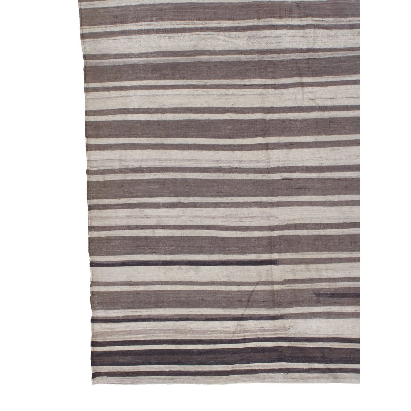 Keleh One-of-a-Kind 5'6" X 9'9" Area Rug