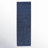 Kaden Performance Wool Indoor Rug-286321990-393390236