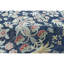 Floral Area Rug-199187348