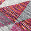 Ralph Geometric Area Rug-109404526