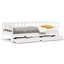 Rhiad Solid Wood Daybed-697575949-697575954