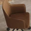 Bureau en bois massif-61945652