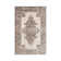 Knocknaboul Abstract Indoor Rug