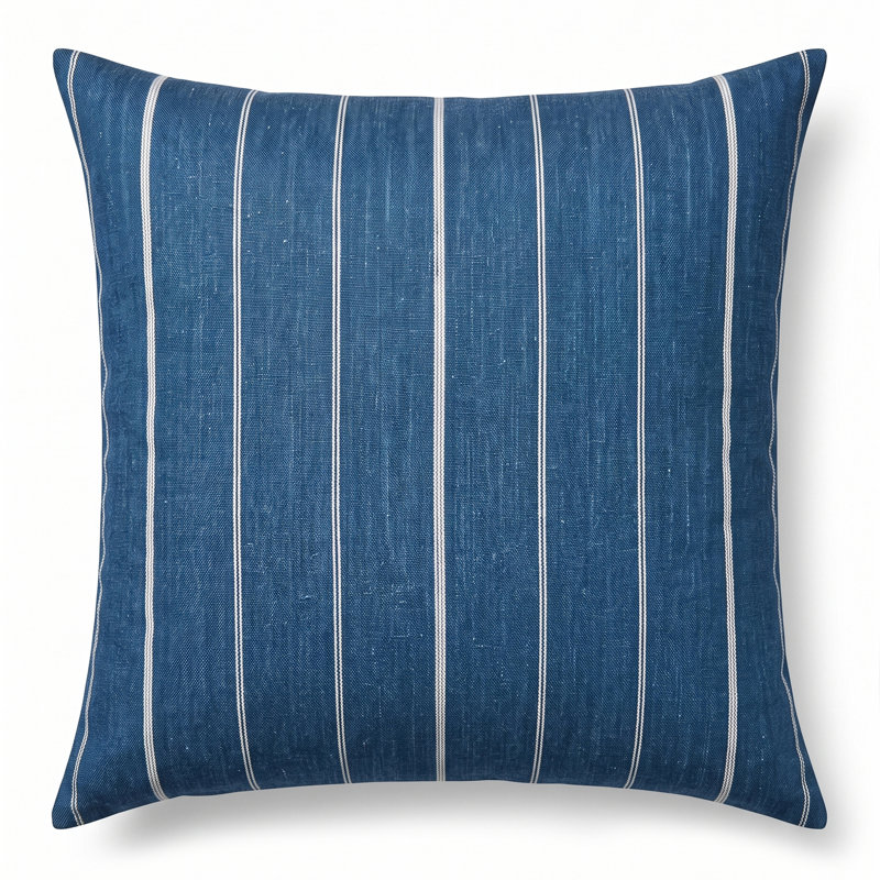 Housse de coussin Loma, Square 20"H x 20"W