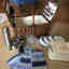 Customer photo 3 of 5