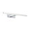 Rochelle 1 - Light LED Vanity Light