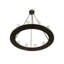 Loxley 16 - Light Chandelier