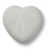 Dove selected