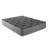Smooth Top Foam, Lux Firm-2002717133-1995656503