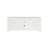 Theiss TV Stand for TVs up to 65"-1797589838