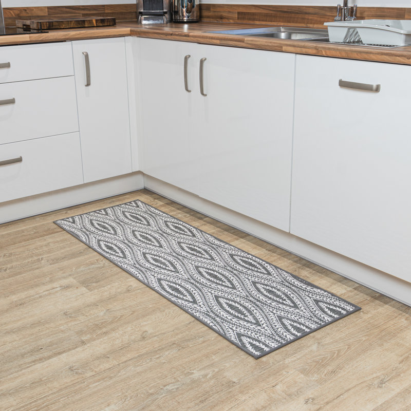 Indoor Doormat
