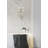 Stockard Wall Sconce-23155904-23155907-23155908