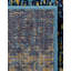 Tapis Botkins-757482066