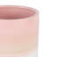 Ceramic Pot Planter-63880960