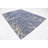 Andover Floral Indoor / Outdoor Rug-1734307145