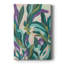 Jungle Wave II - galerie sur mesure-117680046