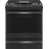 Fingerprint Resistant Black Slate is out of stock selected