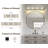 Dimmable Bathroom Vanity Light with 5-CCT Adjustable Switch-1540771609-1540681073