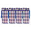 Plastic Laundry Room Organiser-117598452