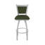 Tabouret pivotant Hadleigh-111450546-111450551-111450566