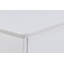 Powell Sideboard-36021816
