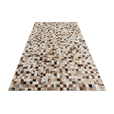 Tapis Jack Jack