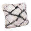Coussin Ezaria