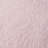 Juicy Couture Dovona Comforter Sets-114816611-66400649