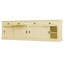 Ankit 300cm Sideboard-281425806