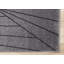 Maya 24168 Multi 5 x 8-2055094506