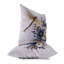 Coussin Dragonfly Haven-101216851-101216855