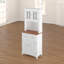 Garde-manger 68 po Lewisburg-36600211