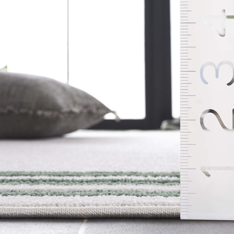 Brysin Area Rug, Rectangle 5'3" x 7'6"