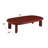 Eddie High Gloss Coffee Table