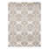 Sioux Falls Indoor Rug