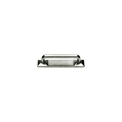 Empire Bar / Handle Pull