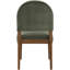 Chaise rembourrée Varinelle-1319166024-1319166026