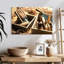 Outils de sculpture sur bois Senne-108690972