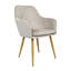 Velvet Armchair-559042252-559042254