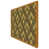 Oak Framed is out of stock