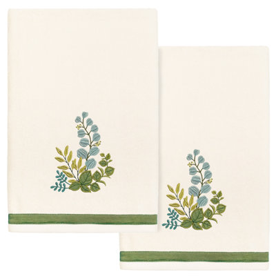 Midweight Bath Towel