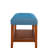 Fabric Bench-413395340