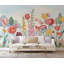 Papier peint pastel papillons pastel-833441419-833441422