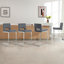 Tabouret de bar 26 po-406697445