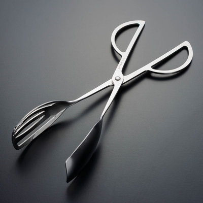 Pinces pour le service