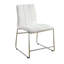 Tabouret de comptoir 24,5 po Horia-175905937