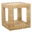 Table d'appoint Castriel