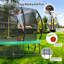 Trampoline Sapphome-92871494