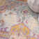 Gonzalez Crystal Performance Oriental Rug
